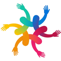 Collectif des Femmes Unies