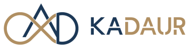 logo-kadaur