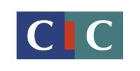 logo-vectoriel-cic
