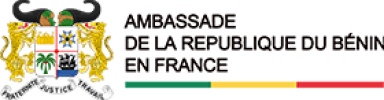 logo_ambassade_black
