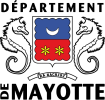 mayotte