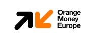 orange_money_europe_logo_landscape_black_rgb